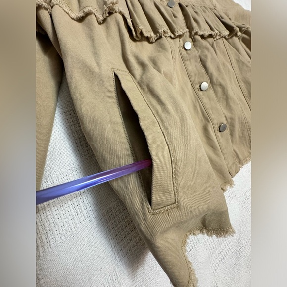 Abound | Jackets & Coats | Women - Picture 6 of 10